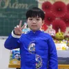hailamnguyen811