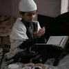 ألا بذكر الله تطمئن القلوب
