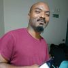 abiezer.atchou.tc