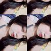 ndaaa5321