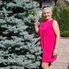 ania.aneczka88
