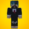 h42pixel