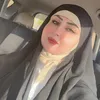 noormo588