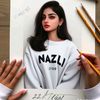 usernazli911