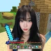 _ros_lya03