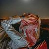 quranpro_