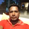 user23671086151612
