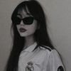 realkiff0