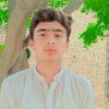 bilawal.asif33