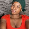 missnaomie30