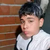 nemias.gimenz