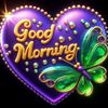 user149401513