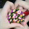 khaled.alzoubi976