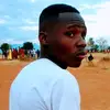 salisa_maestro