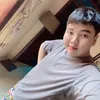 kemm061207