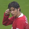 .cr73132