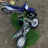 yokohamazzzz