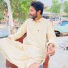 aarab_baloch0275