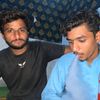 hamza.ali0725