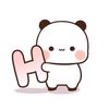 bubu_hanzz