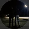 progran_artur