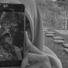 aaldiibagas04