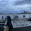gawk540