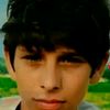 kingasif1o