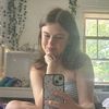 ursulajunetunes