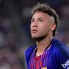 o.o.neymar
