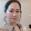 quyendoo84