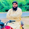 muhammad.nadeem1855