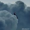 stormcodm3