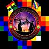 }{Bloque•Sapitos• Oficial}{