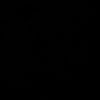 rkymaz