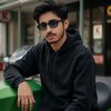 ajazgujjar632
