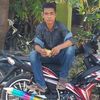 bagan.thar965
