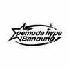 pemudahype1