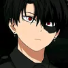 anime.arabe5