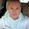 szymon.adrian5