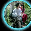 igbal.hassan