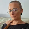 marta.27742