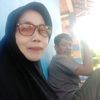 eenhenrawati2
