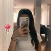 ealvinakbs
