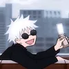 jujuba.jujutsu