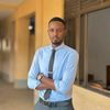 mwine_kaikara
