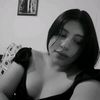 maria.jose.z.o