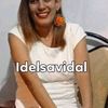 idelsa.vidal