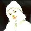 جہاردُوْكُہيہ🌼