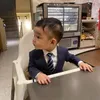 leokid28